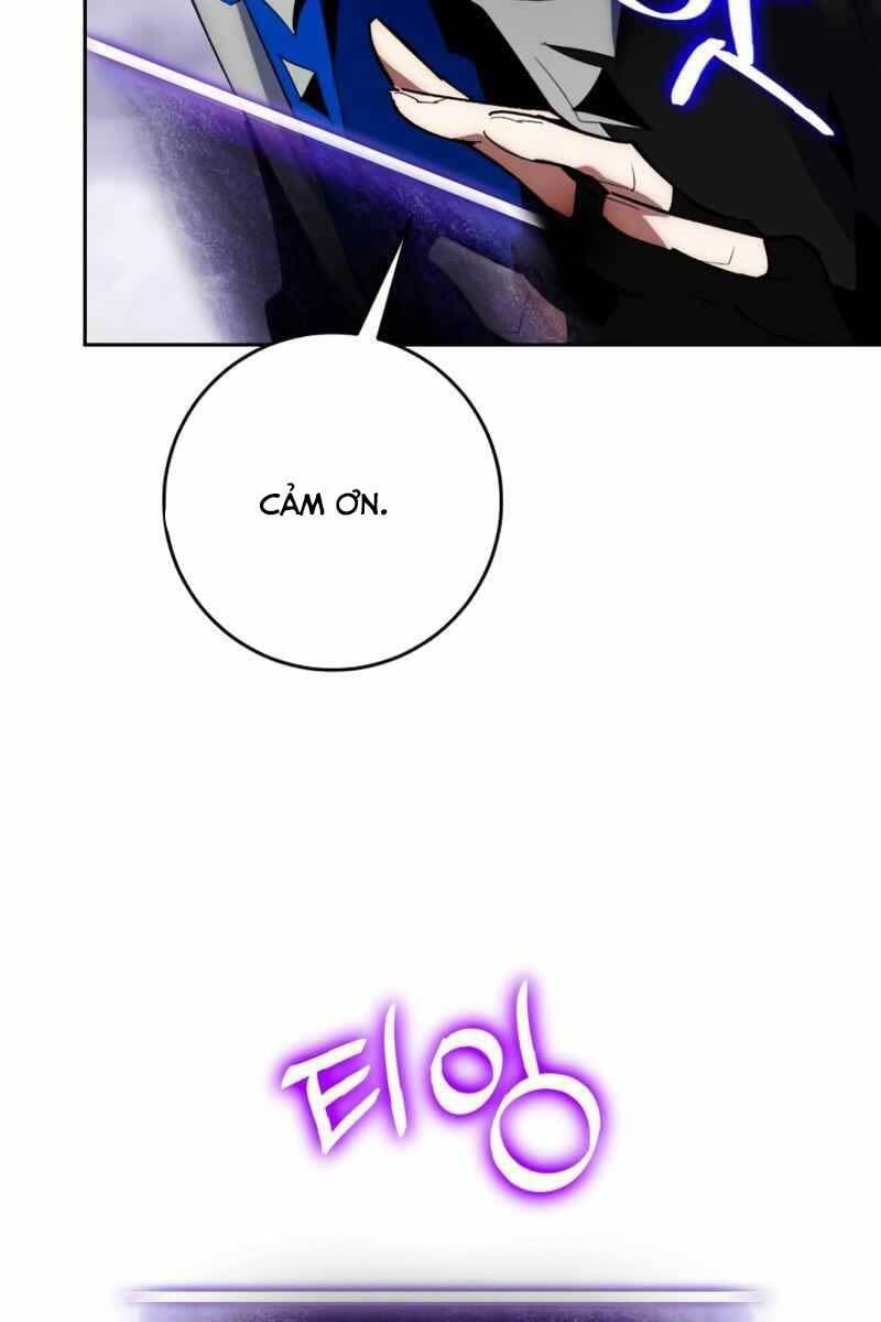 đọc truyện Trở Lại Thành Người Chơi Chương 93 ảnh 92 tại Thiên Thai Truyện