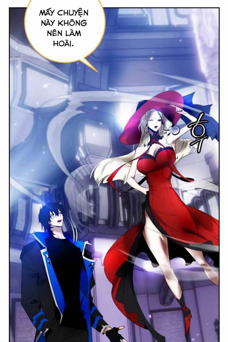 đọc truyện Trở Lại Thành Người Chơi Chương 93 ảnh 94 tại Thiên Thai Truyện