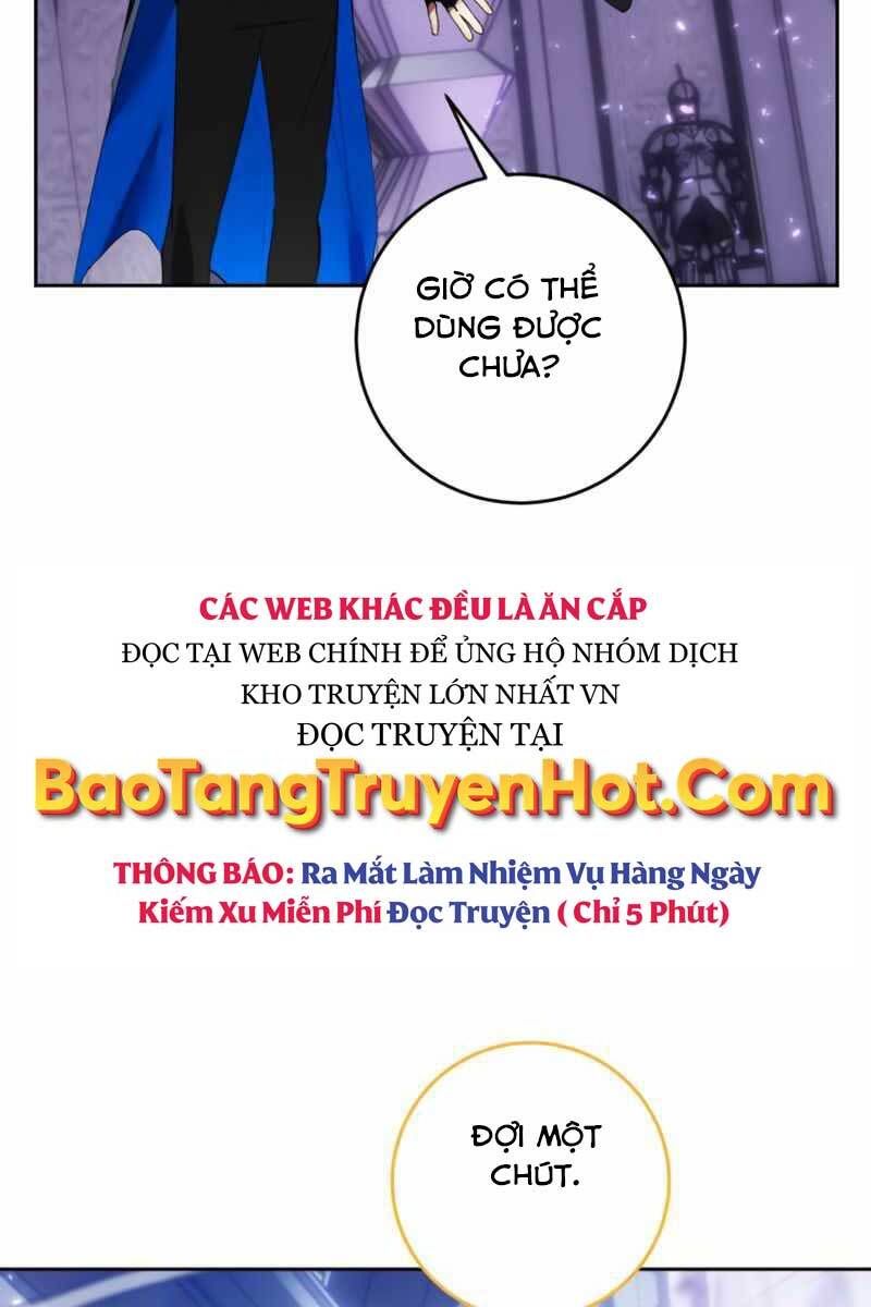 đọc truyện Trở Lại Thành Người Chơi Chương 93 ảnh 95 tại Thiên Thai Truyện