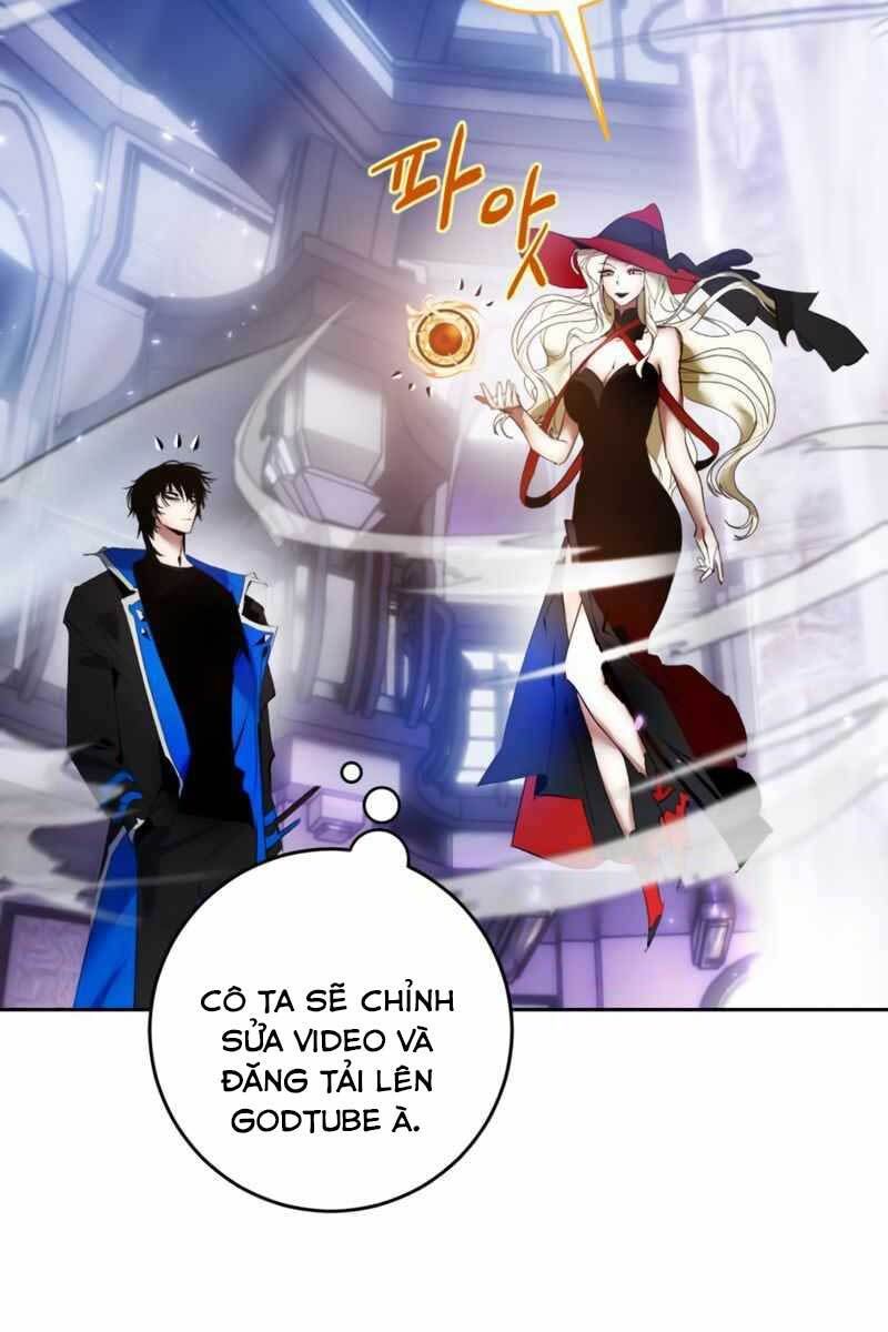 đọc truyện Trở Lại Thành Người Chơi Chương 93 ảnh 96 tại Thiên Thai Truyện