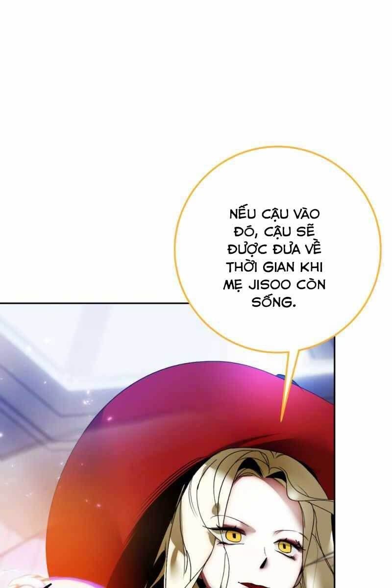 đọc truyện Trở Lại Thành Người Chơi Chương 93 ảnh 97 tại Thiên Thai Truyện