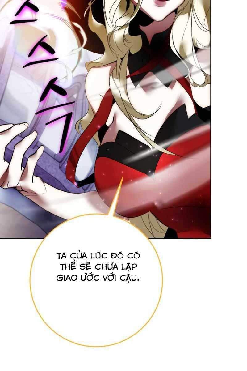 đọc truyện Trở Lại Thành Người Chơi Chương 93 ảnh 98 tại Thiên Thai Truyện