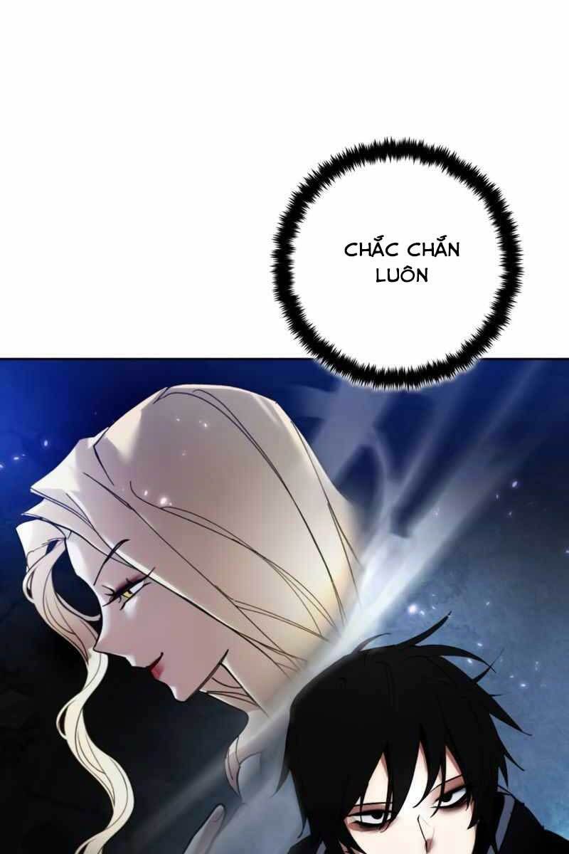 đọc truyện Trở Lại Thành Người Chơi Chương 93 ảnh 99 tại Thiên Thai Truyện