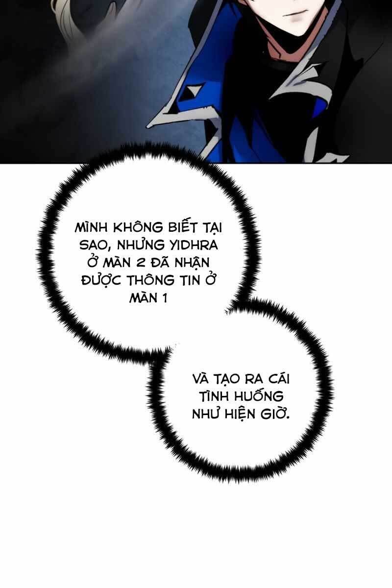 đọc truyện Trở Lại Thành Người Chơi Chương 93 ảnh 100 tại Thiên Thai Truyện