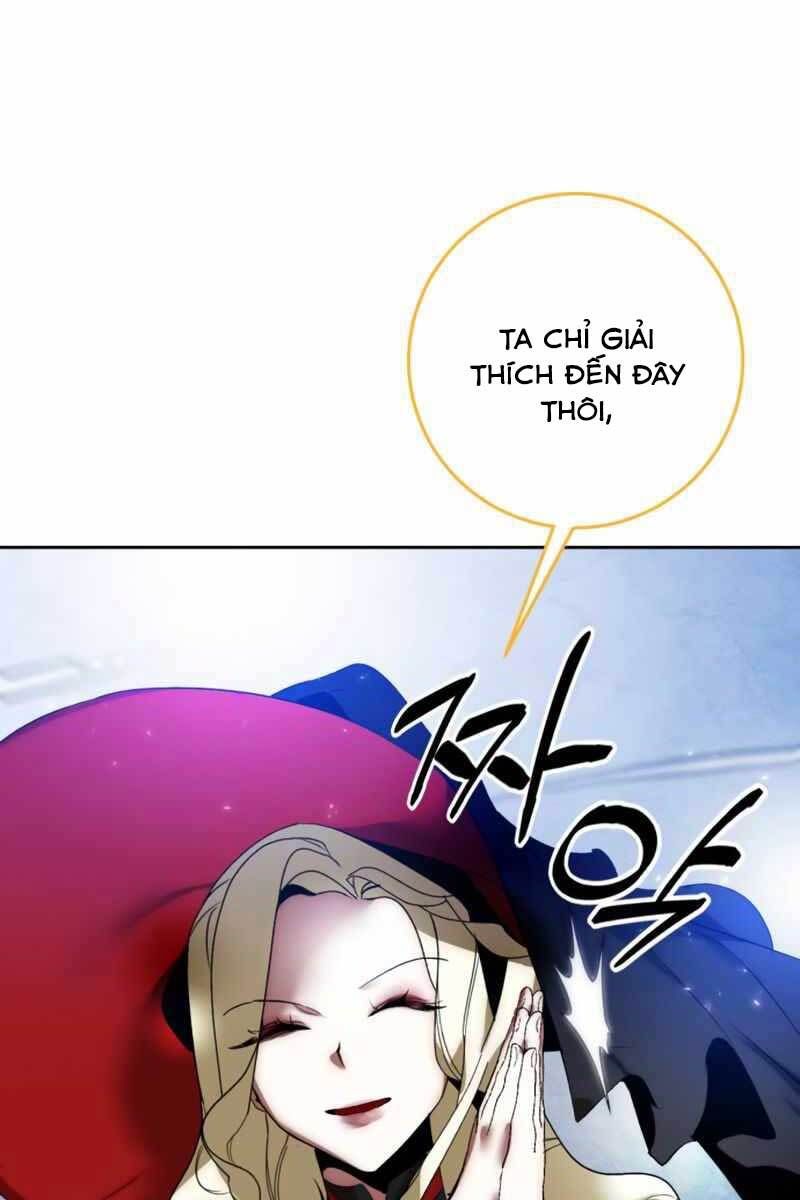 đọc truyện Trở Lại Thành Người Chơi Chương 93 ảnh 101 tại Thiên Thai Truyện