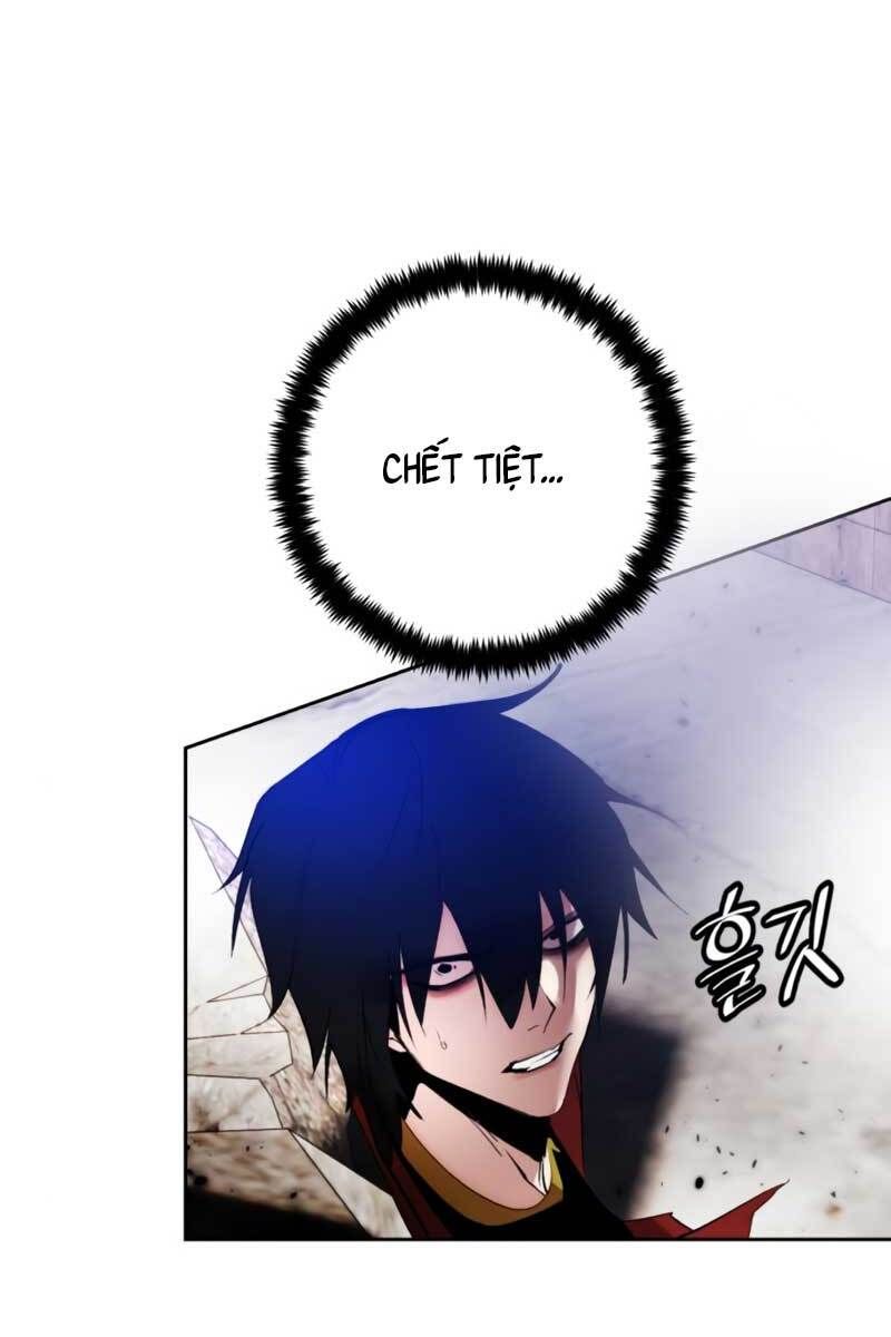 đọc truyện Trở Lại Thành Người Chơi Chương 94 ảnh 3 tại Thiên Thai Truyện