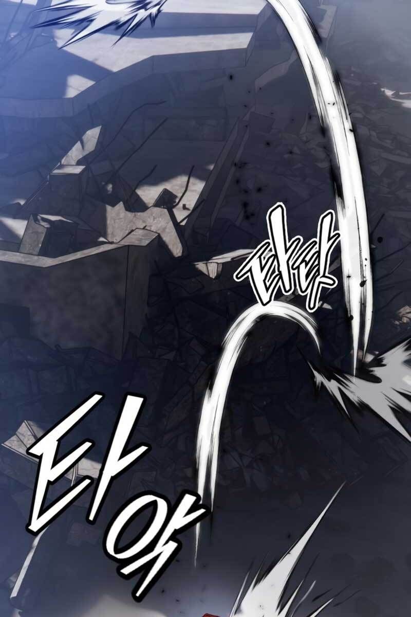 đọc truyện Trở Lại Thành Người Chơi Chương 94 ảnh 12 tại Thiên Thai Truyện