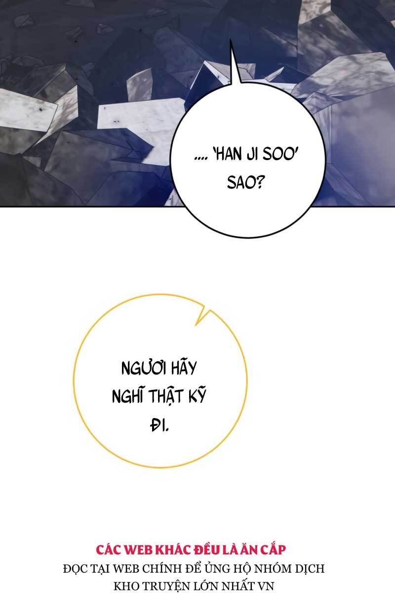 đọc truyện Trở Lại Thành Người Chơi Chương 94 ảnh 102 tại Thiên Thai Truyện