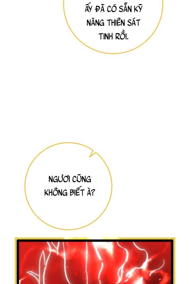 đọc truyện Trở Lại Thành Người Chơi Chương 94 ảnh 105 tại Thiên Thai Truyện