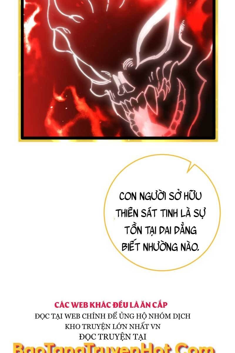 đọc truyện Trở Lại Thành Người Chơi Chương 94 ảnh 106 tại Thiên Thai Truyện