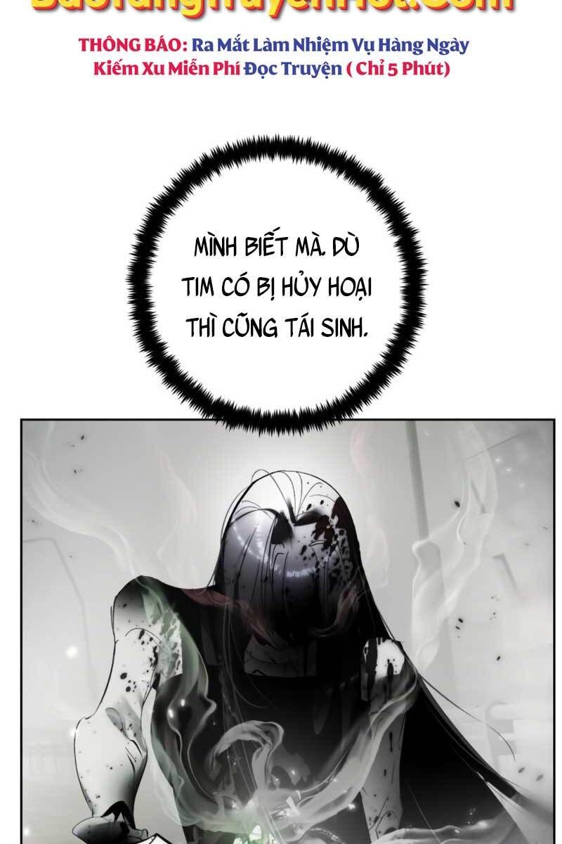 đọc truyện Trở Lại Thành Người Chơi Chương 94 ảnh 107 tại Thiên Thai Truyện