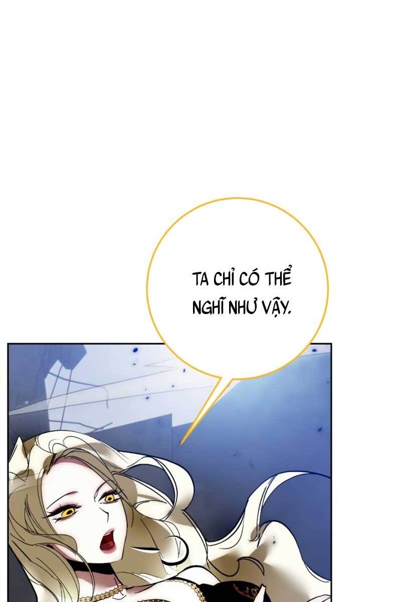 đọc truyện Trở Lại Thành Người Chơi Chương 94 ảnh 109 tại Thiên Thai Truyện