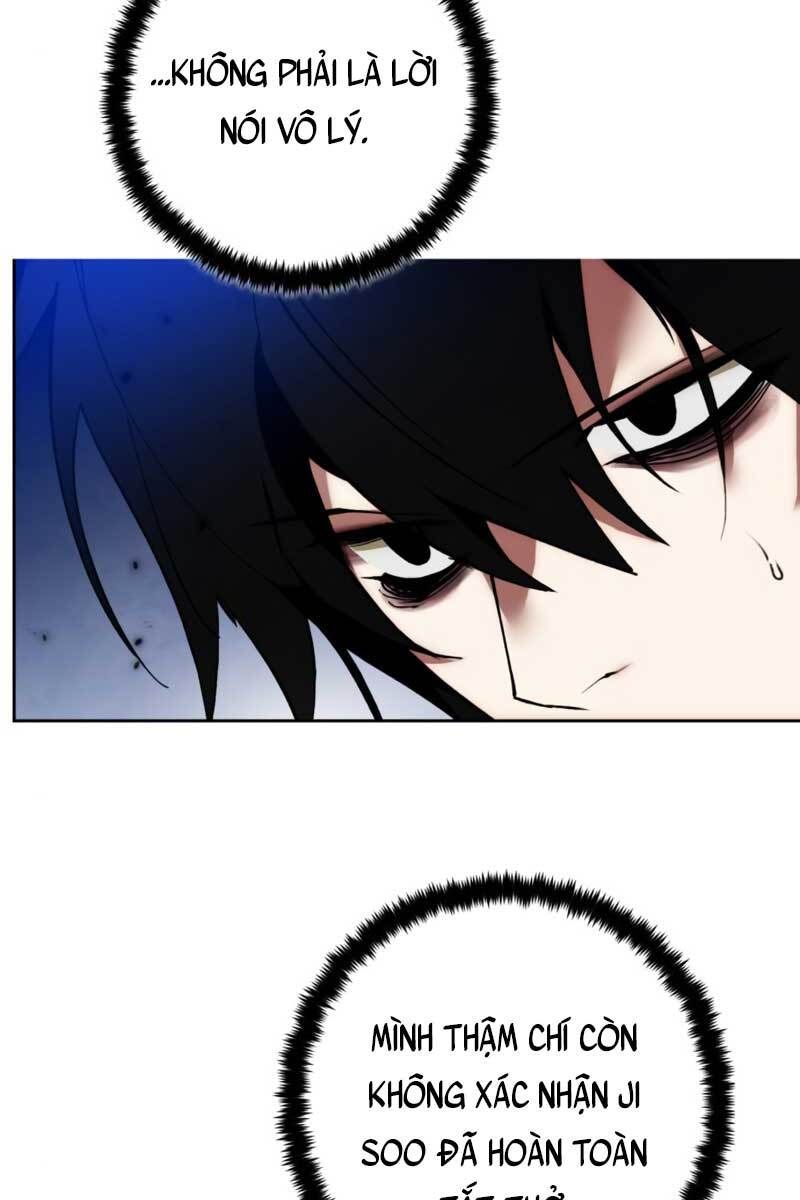 đọc truyện Trở Lại Thành Người Chơi Chương 94 ảnh 111 tại Thiên Thai Truyện