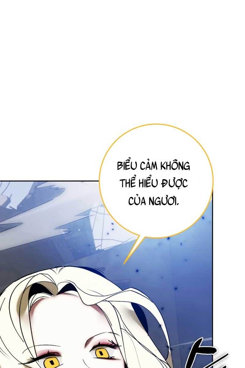 đọc truyện Trở Lại Thành Người Chơi Chương 94 ảnh 113 tại Thiên Thai Truyện