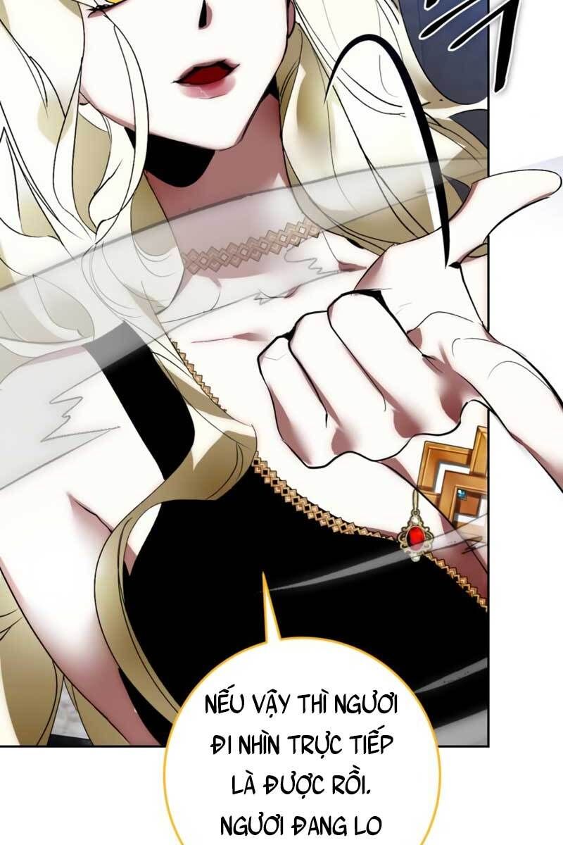 đọc truyện Trở Lại Thành Người Chơi Chương 94 ảnh 114 tại Thiên Thai Truyện