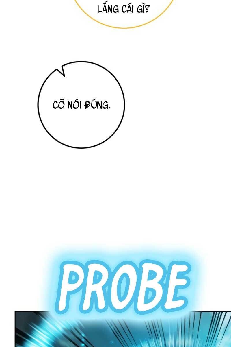 đọc truyện Trở Lại Thành Người Chơi Chương 94 ảnh 115 tại Thiên Thai Truyện