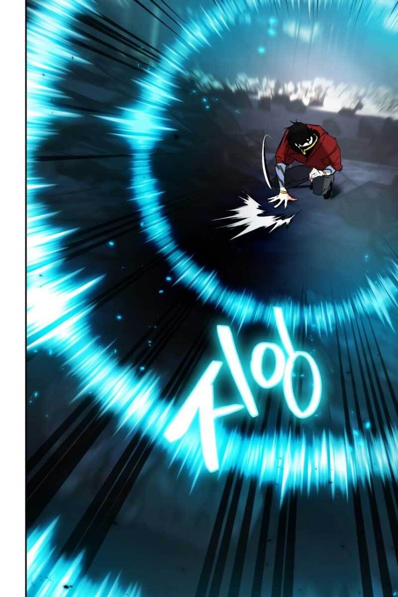 đọc truyện Trở Lại Thành Người Chơi Chương 94 ảnh 116 tại Thiên Thai Truyện