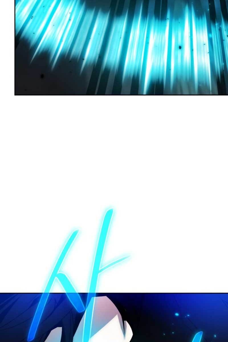 đọc truyện Trở Lại Thành Người Chơi Chương 94 ảnh 117 tại Thiên Thai Truyện