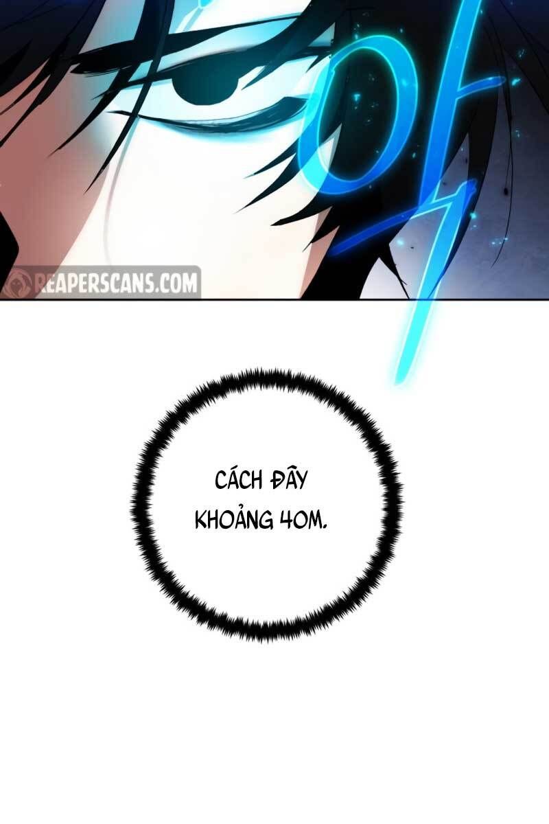 đọc truyện Trở Lại Thành Người Chơi Chương 94 ảnh 118 tại Thiên Thai Truyện