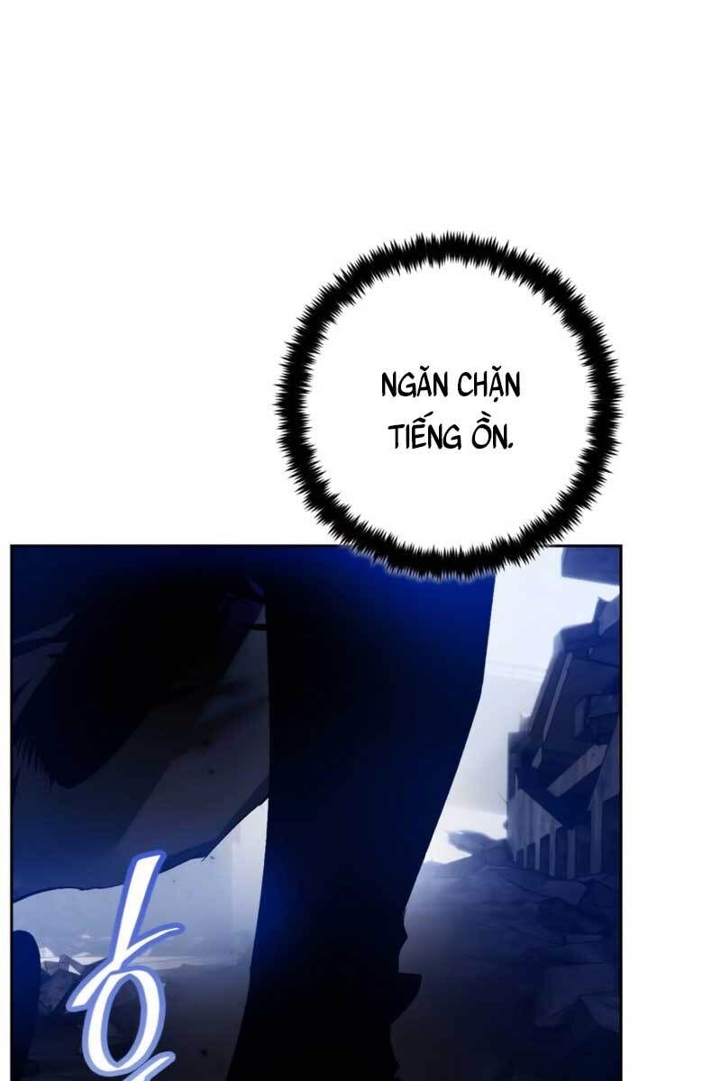 đọc truyện Trở Lại Thành Người Chơi Chương 94 ảnh 119 tại Thiên Thai Truyện