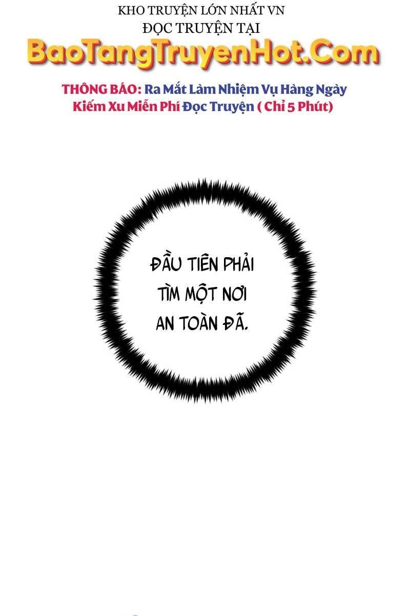 đọc truyện Trở Lại Thành Người Chơi Chương 94 ảnh 14 tại Thiên Thai Truyện