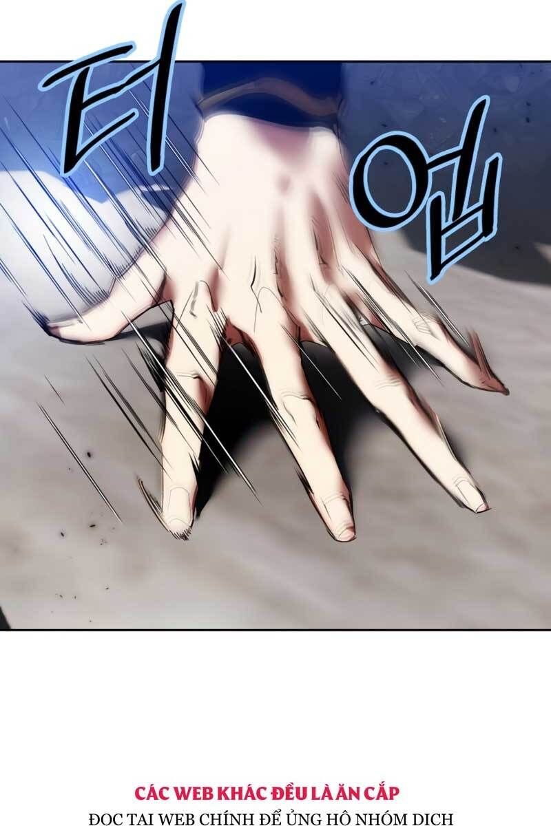 đọc truyện Trở Lại Thành Người Chơi Chương 94 ảnh 15 tại Thiên Thai Truyện