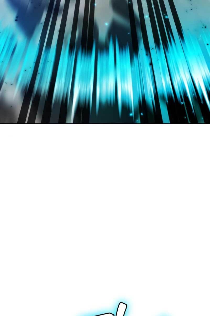 đọc truyện Trở Lại Thành Người Chơi Chương 94 ảnh 18 tại Thiên Thai Truyện