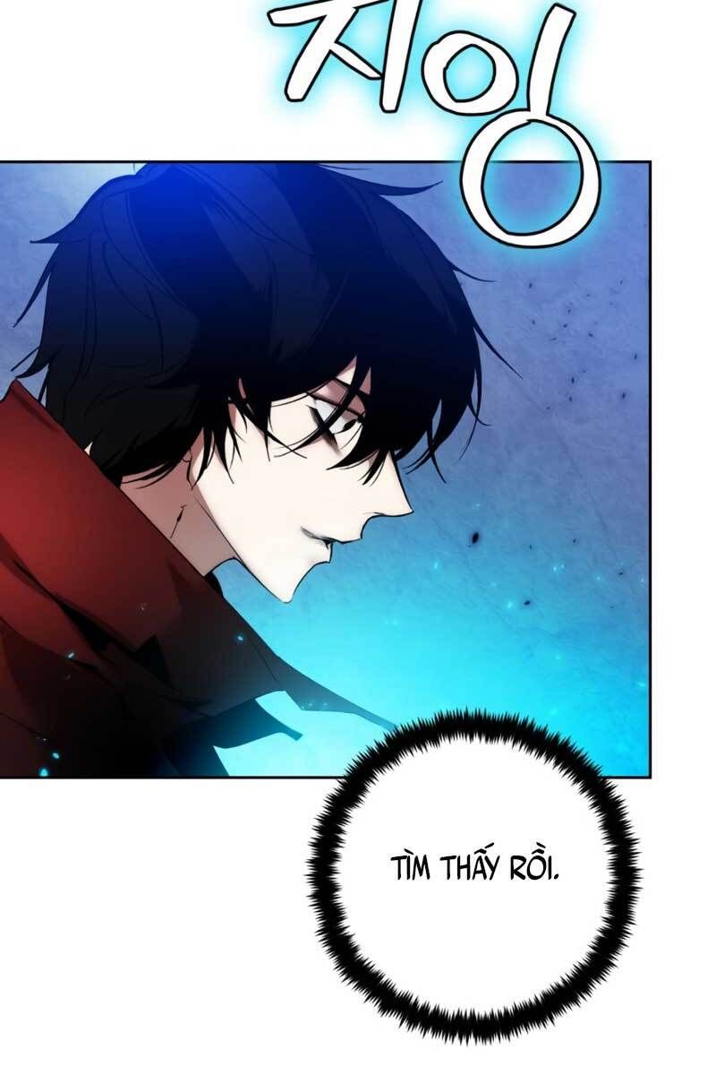 đọc truyện Trở Lại Thành Người Chơi Chương 94 ảnh 19 tại Thiên Thai Truyện