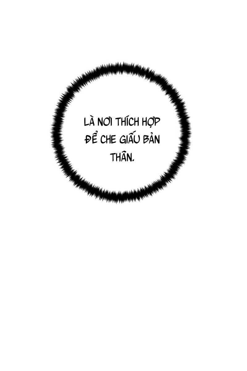 đọc truyện Trở Lại Thành Người Chơi Chương 94 ảnh 20 tại Thiên Thai Truyện