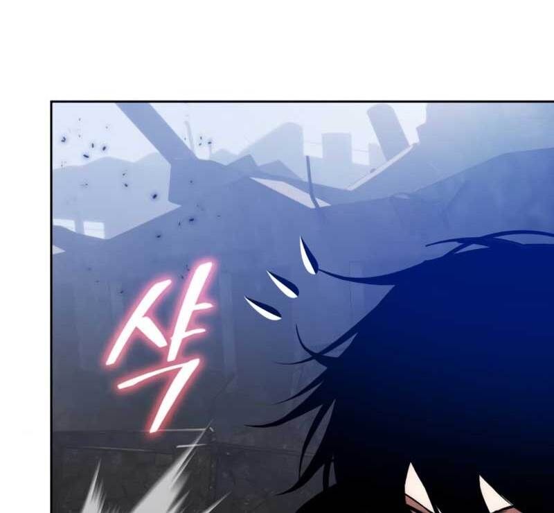 đọc truyện Trở Lại Thành Người Chơi Chương 94 ảnh 21 tại Thiên Thai Truyện