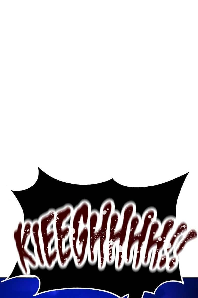 đọc truyện Trở Lại Thành Người Chơi Chương 94 ảnh 4 tại Thiên Thai Truyện