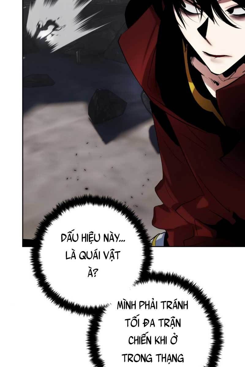 đọc truyện Trở Lại Thành Người Chơi Chương 94 ảnh 22 tại Thiên Thai Truyện