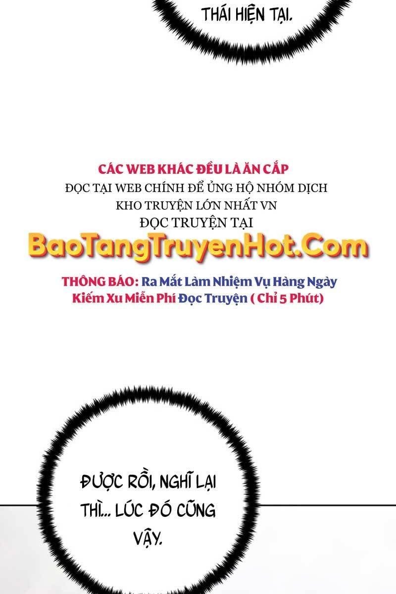 đọc truyện Trở Lại Thành Người Chơi Chương 94 ảnh 23 tại Thiên Thai Truyện