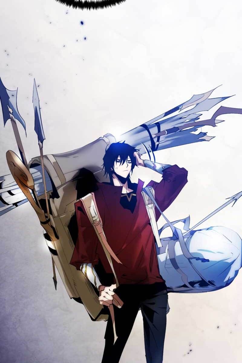 đọc truyện Trở Lại Thành Người Chơi Chương 94 ảnh 24 tại Thiên Thai Truyện