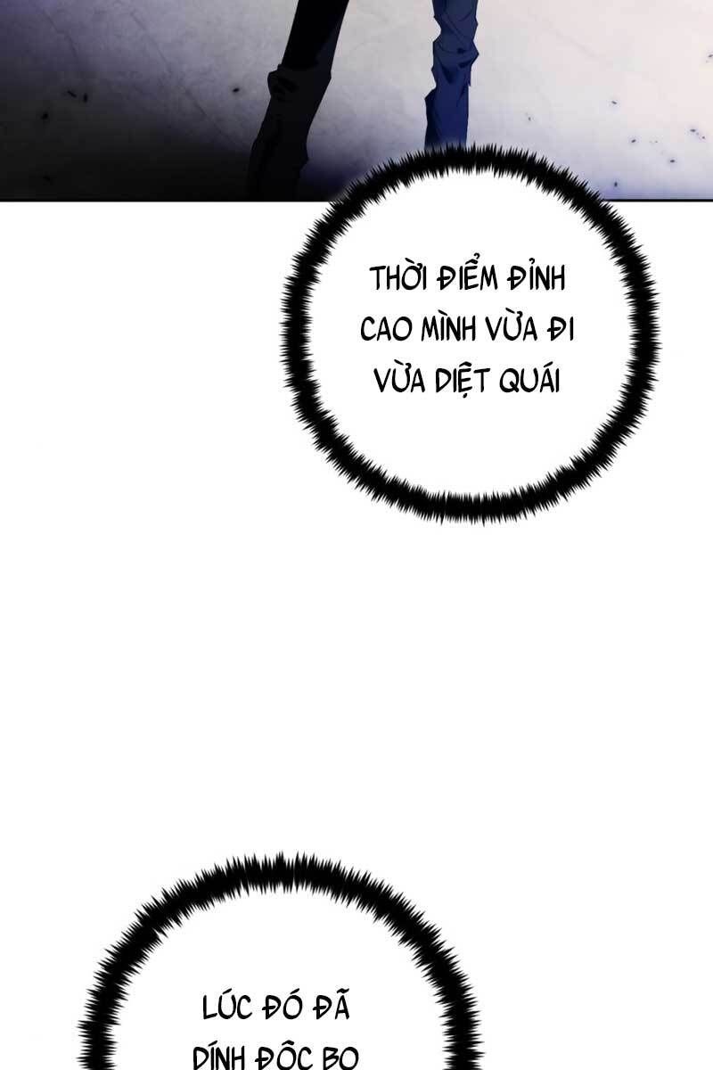 đọc truyện Trở Lại Thành Người Chơi Chương 94 ảnh 25 tại Thiên Thai Truyện