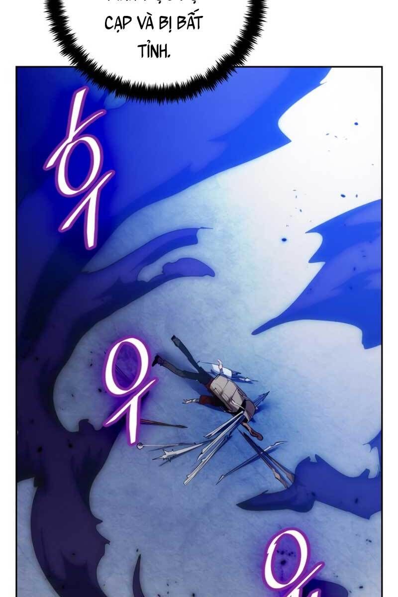 đọc truyện Trở Lại Thành Người Chơi Chương 94 ảnh 26 tại Thiên Thai Truyện