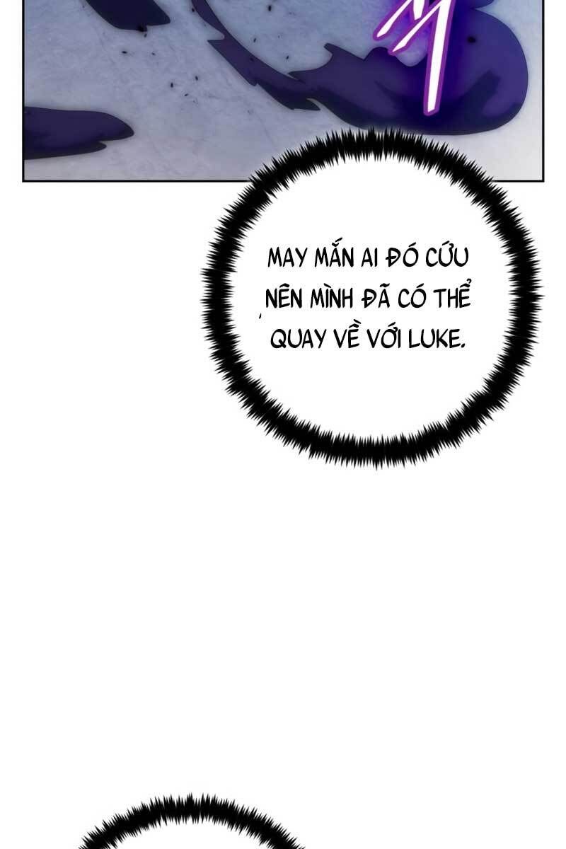 đọc truyện Trở Lại Thành Người Chơi Chương 94 ảnh 27 tại Thiên Thai Truyện