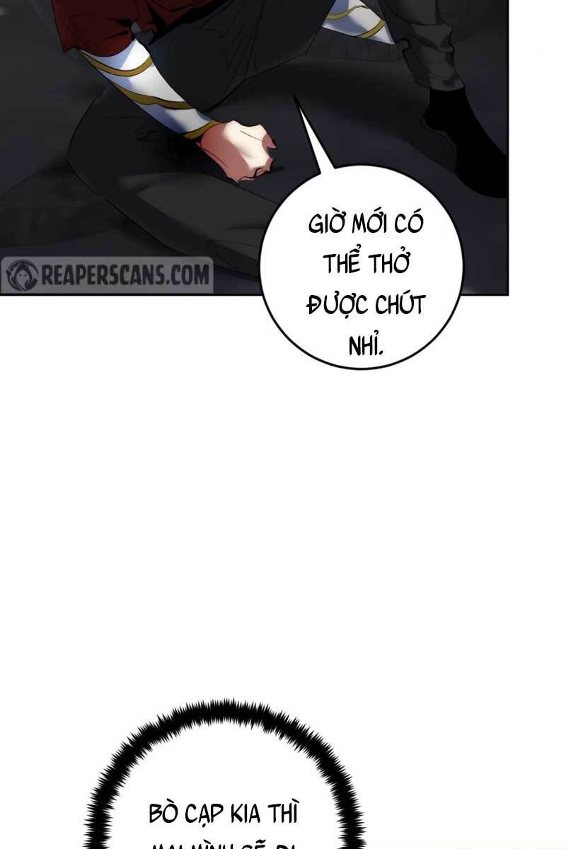 đọc truyện Trở Lại Thành Người Chơi Chương 94 ảnh 29 tại Thiên Thai Truyện