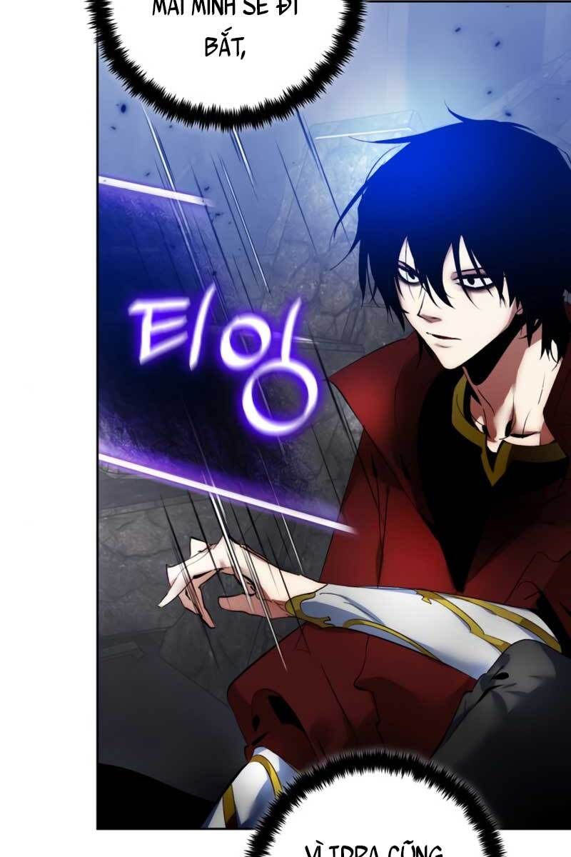 đọc truyện Trở Lại Thành Người Chơi Chương 94 ảnh 30 tại Thiên Thai Truyện