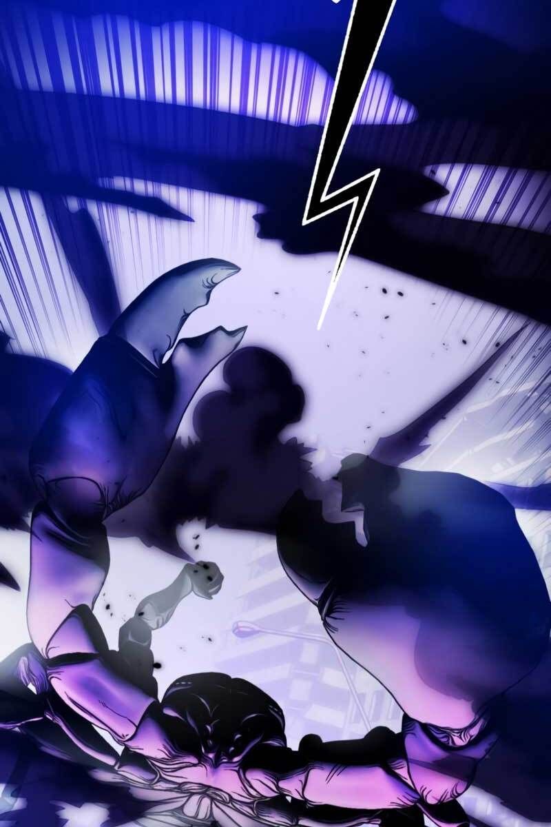 đọc truyện Trở Lại Thành Người Chơi Chương 94 ảnh 5 tại Thiên Thai Truyện