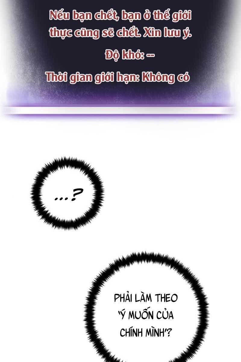 đọc truyện Trở Lại Thành Người Chơi Chương 94 ảnh 33 tại Thiên Thai Truyện