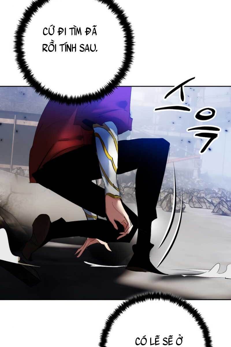 đọc truyện Trở Lại Thành Người Chơi Chương 94 ảnh 36 tại Thiên Thai Truyện