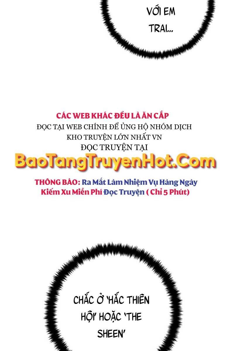 đọc truyện Trở Lại Thành Người Chơi Chương 94 ảnh 37 tại Thiên Thai Truyện