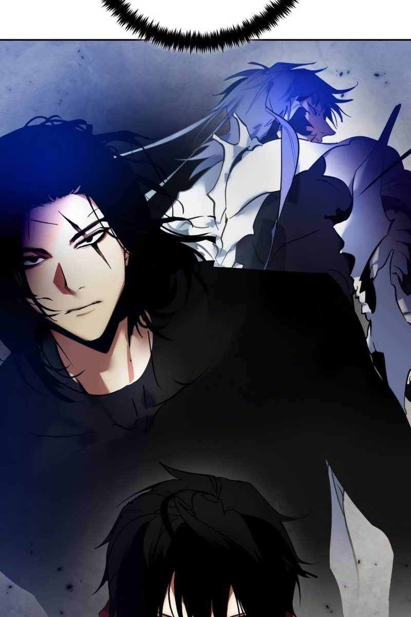 đọc truyện Trở Lại Thành Người Chơi Chương 94 ảnh 38 tại Thiên Thai Truyện