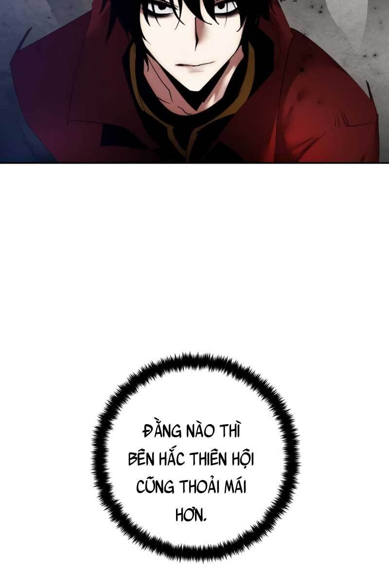 đọc truyện Trở Lại Thành Người Chơi Chương 94 ảnh 39 tại Thiên Thai Truyện