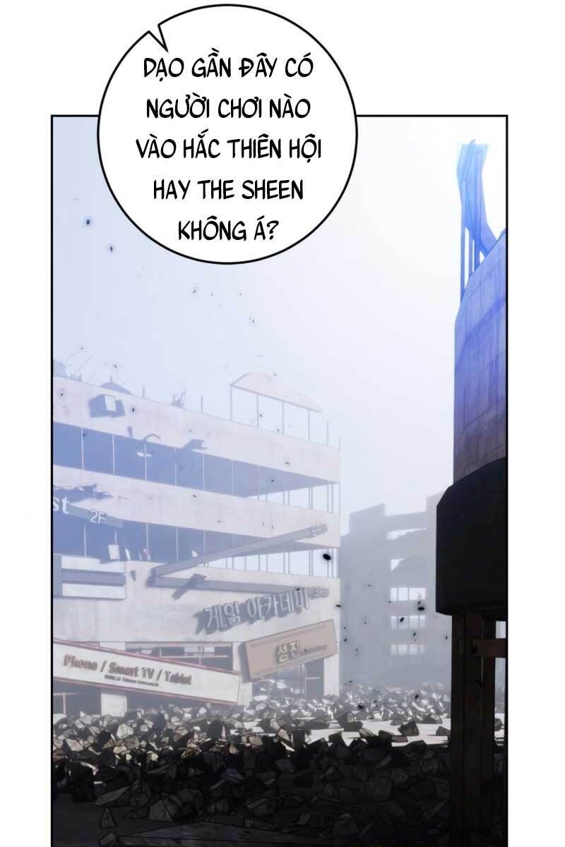 đọc truyện Trở Lại Thành Người Chơi Chương 94 ảnh 41 tại Thiên Thai Truyện