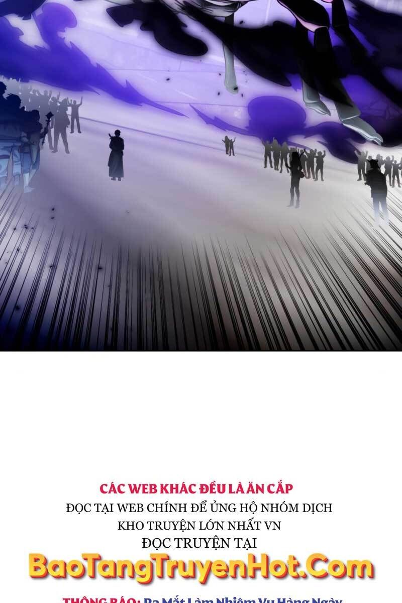 đọc truyện Trở Lại Thành Người Chơi Chương 94 ảnh 6 tại Thiên Thai Truyện