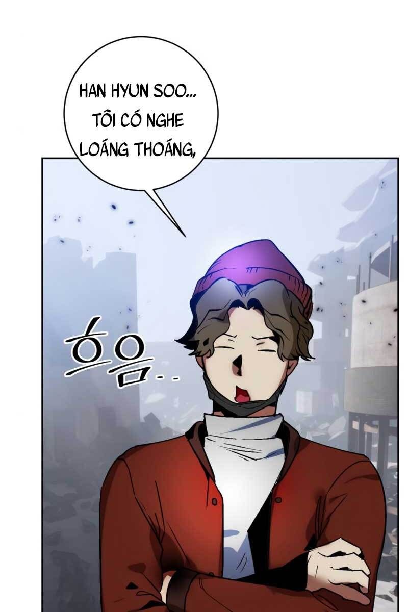 đọc truyện Trở Lại Thành Người Chơi Chương 94 ảnh 44 tại Thiên Thai Truyện