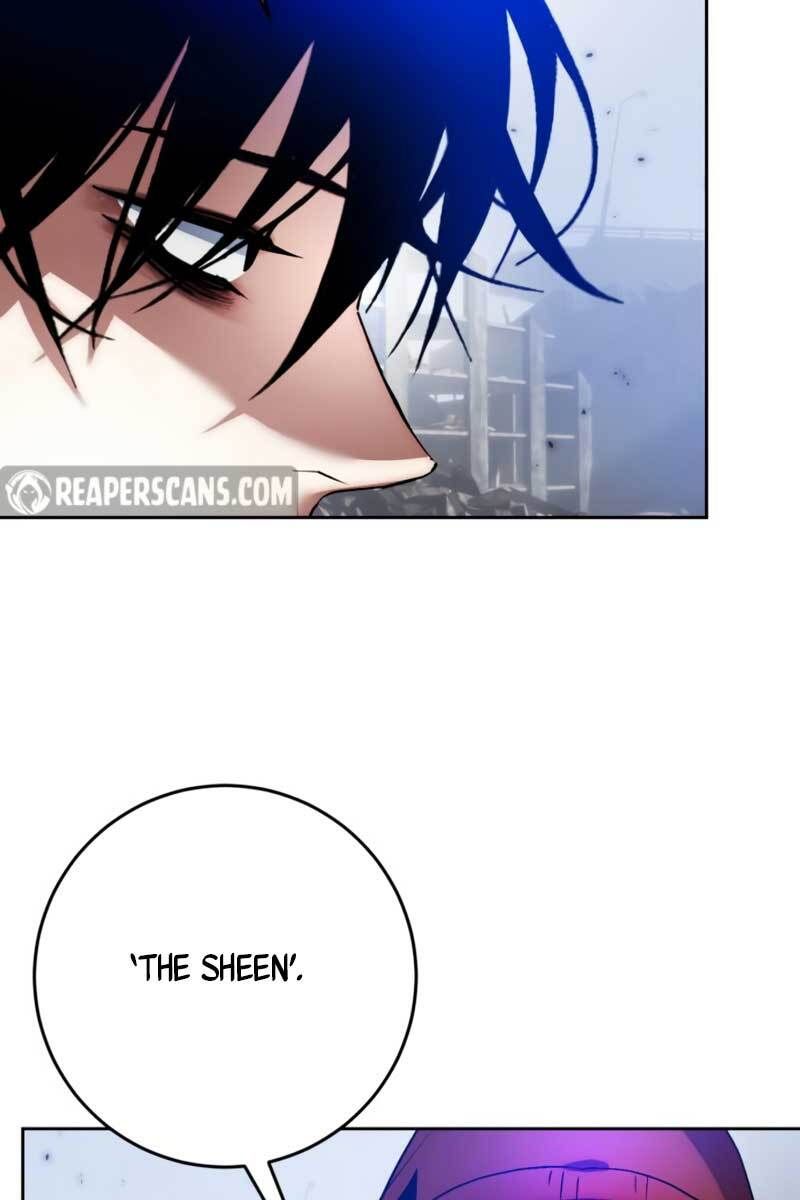 đọc truyện Trở Lại Thành Người Chơi Chương 94 ảnh 46 tại Thiên Thai Truyện