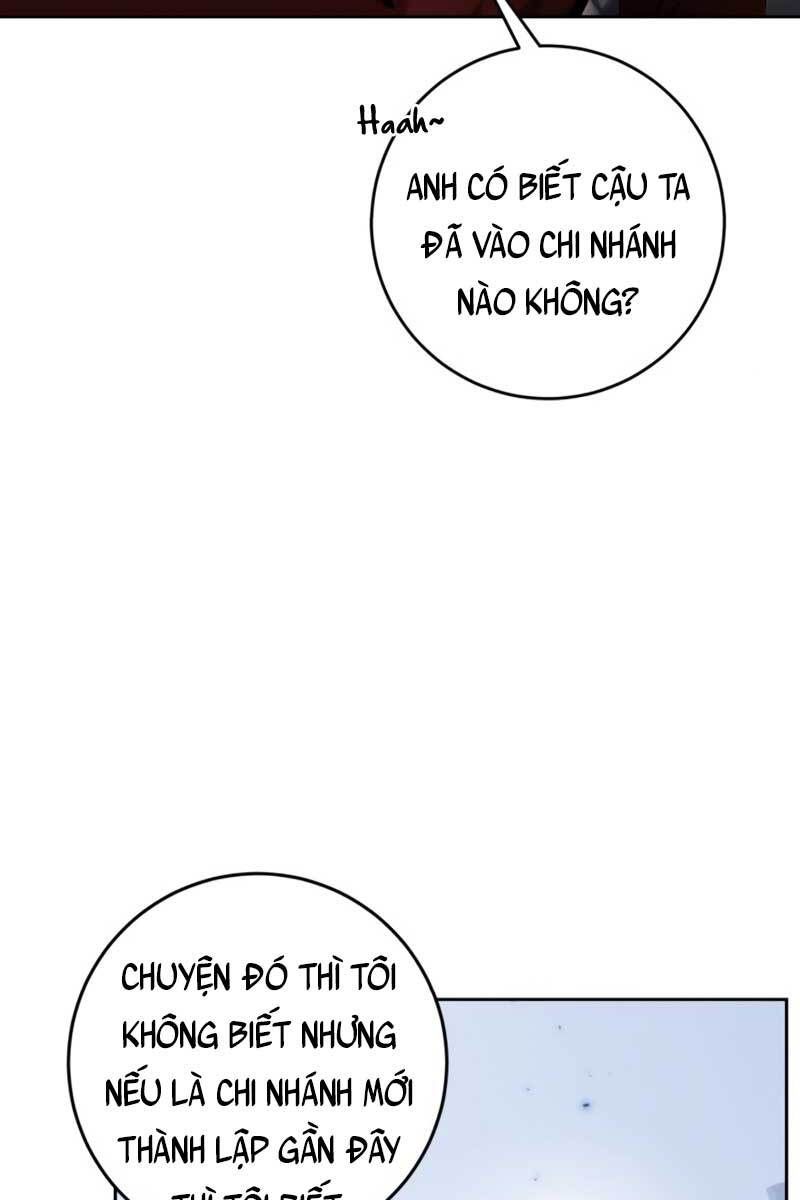 đọc truyện Trở Lại Thành Người Chơi Chương 94 ảnh 49 tại Thiên Thai Truyện